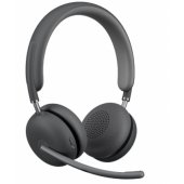 LOGI Zone 2 Grey