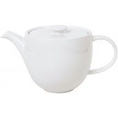 Fine Plus 500ml White