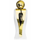 Jameela EDP 100 ml