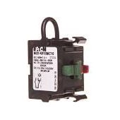 Eaton Styk pomocniczy 1Z 1R montaż czołowy (121472)
