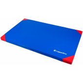 Munakor T60 200 x 120 x 10 cm Blue 27320-1