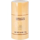 Davidoff Zino dezodorantas pieštukas 75ml