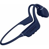 Outlier Free Pro Blue