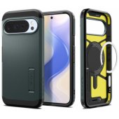 Tough Armor Magsafe Google Pixel 10 Pro XL Abyss Green