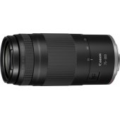 RF 75-300mm F4-5.6