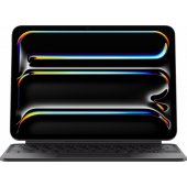 Magic Keyboard iPad Pro 13" (M4) INT Black MWR53Z/ A