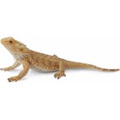 Figurka Collecta Jaszczurka Dragon (004-88567)