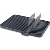 Flip-up Grey 85139