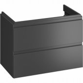 Moduo 80 Anthracite S590-069-DSM