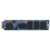 Aura Pro 6G for 2012 Macbook Air 500GB OWCS3DAP2A6G500