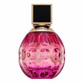 Rose Passion W 40ml EDP