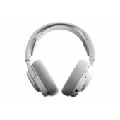 Arctis Nova 3 Wireless White