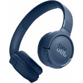 Tune 520BT Blue