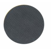 Vorel lipukas guminiam diskui 150mm 08520