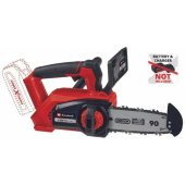 Electric saw Einhell Fortexxa without battery and accumulator