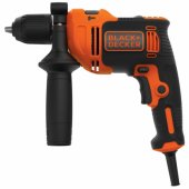 Black&Decker BEH710 710W Impact Drill