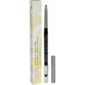 Intense akių pieštukas Quickliner For Eyes 28g