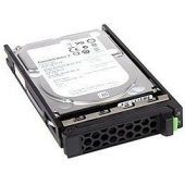 1,2TB 3,5®® S26361-F5728-L112