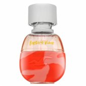 Festival Vibes EDP 30ml