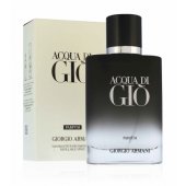 _7508905 Giorgio Armani Acqua di Gio Parfum M 50ml REFILLABLE