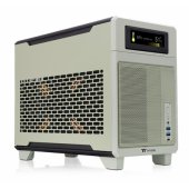 TR100 WS Matcha Green