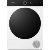 DH5I804BWCD