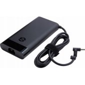 ZBook 4.5mm 230W Slm Smrt AC Adapter