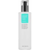 _7122974 COSRX Two In One porų sutraukiantis tonikas Power Liquid 100 ml