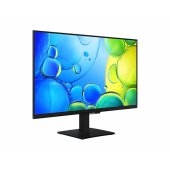 UE24F6002FKXXH