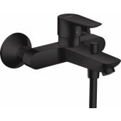 Talis E HG71740670 Black