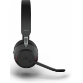 Evovle2 65 Link380a MS Juodas