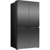 RQ5P640SSKD