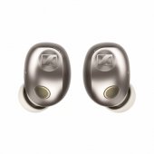 MOMENTUM True Wireless 5 Cream