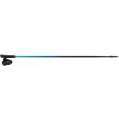 Pro-Trainer 115 cm (650/ 20/ 7879)