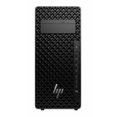 Z2 G1i Ultra 9-285K 64GB 1TB SSD W11P