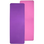 Kilimėlis 173 x 61 x 0,6 cm Purple/ Pink 18237-2