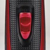 RC02