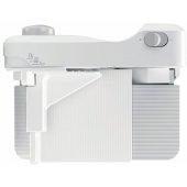 393.5 White