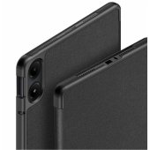 Domo Case with Flip and Smart Sleep for Xiaomi Redmi Pad Pro 12.1