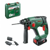 UniversalHammer 18V (06039D6002)