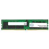 32GB DDR4 3200MHz RDIMM AB257620
