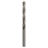 METAL DRILL BIT BOSCH 6,5X101MM HSS-G S