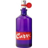 _6926682 Liz Claiborne Curve Connect tualetinis vanduo moterims 100 ml
