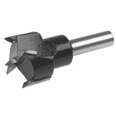Verto kietmetalio medienos freza Ø=25mm - 60H825