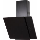 VSS L 15 200 60 BL