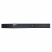 Netgear M4250-16xF XG/ SFP+/ Man/ 16 XSM4216F