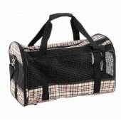 FLMG Transportēšanas Soma Mayfair M 50x27x31 cm 31817