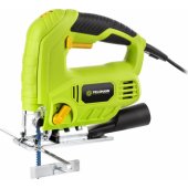 Fieldmann FDP 200712-E jigsaw.