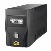 UPS Orvaldi sinus 800 LCD (VPS800)