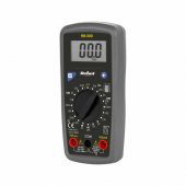 Rebel Miernik uniwersalny Rebel Tools RB-30D